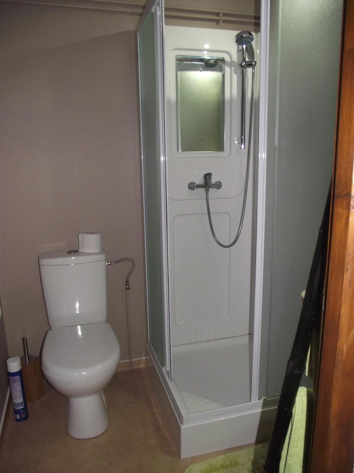 Chambre D'Hote Au Grenier D'Abondance Niderviller Buitenkant foto