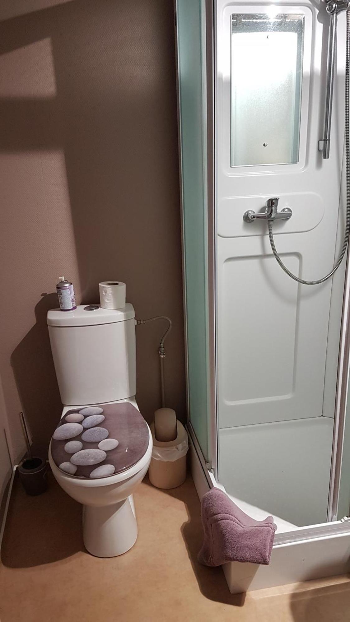 Chambre D'Hote Au Grenier D'Abondance Niderviller Buitenkant foto